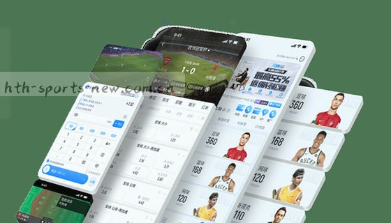 我们的平台支持哪些赛事项目？